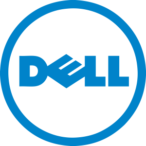 Dell Technologies - Top Asia Emerging Market Platinum Partner  