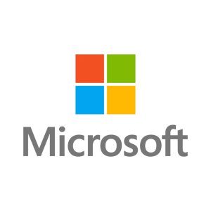 Microsoft Cloud Solution Provider Reseller of the Year