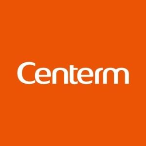 Centerm - Distributor of the Year