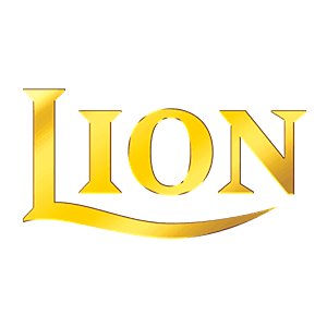 Lion-Brewery