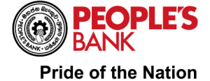 Peoples bank