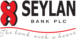 Seylan_Bank_logo