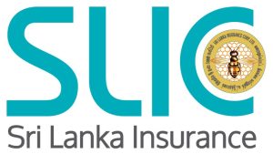 Sri_Lanka_Insurance_new_logo