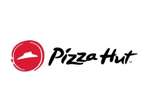 pizza-hut-new6371